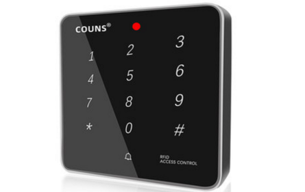 Tb ߃ܴaˢˮTCU-G1501